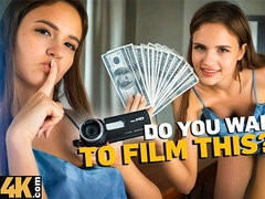 In den arsch, Hardcore, Hd, Mutti, Russisch, Verführt