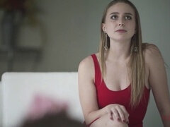 American, Brunette, Fingering, Hairy, Lesbian, Orgasm, Pussy, Reality