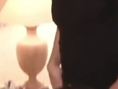Amateur, Tetas grandes, Rubia, Tetona, Alemán, Maduro, Orgasmo, Esposa