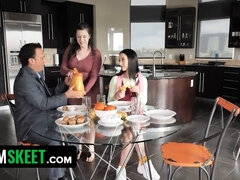 フェラチオ, 茶髪の, イく瞬間, バック, ハードコア, Hd, 馬乗り, ティーン