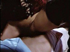 Женское доминирование, Латекс, Молоденькие, Винтаж