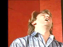 Collège université, Rétro