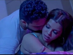 69, 素人, 茶髪の, Hd, インド人