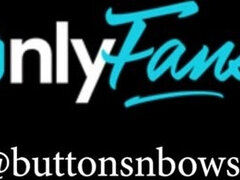 Ginger cougar loves to use fuckfest fucktoys in front of the camera, until she pops