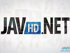 Asiático, Mamada, Compilación, Grupo, Grupo, Japonés, Orgía, Tetas