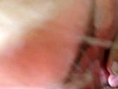 イく瞬間, フランス人, ドイツ人