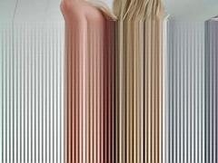 フェラチオ, コンピレーション, 手コキする, ハードコア, 異人種間, オナニー, 熟年, 淫乱熟女