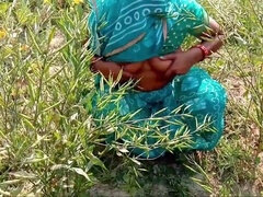 Amateur, Branlette thaïlandaise, Indienne, De plein air, Douleur, Public