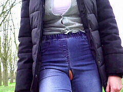 Любители, Рыжие, Молоденькие