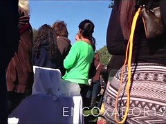 Jungendliche (18+)