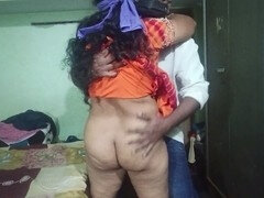 Grosse bite, Noire, Sucer une bite, Éjaculer dans la bouche, Hard, Embrassement, Mature, Mère que j'aimerais baiser