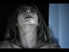 Stellung 69, Domination, Extrem, Frau, Hardcore, Muschi, Sklave, Weibliche ejakulation