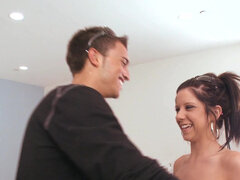 お尻, フェラチオ, 巨乳な, イく瞬間, チン, 手コキする, Hd, 自然山雀