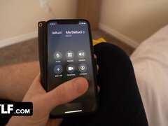 Минет, Парочка, Ласковые ручки, Хд, Милф, Пухлые соски, Киски, Бритые