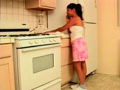 お尻, 茶髪の, 顔射, ハードコア, Hd, オマンコ, 馬乗り, 剃毛