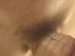 Anal, Derrière les coulisses, Club, Cocu, Femme au foyer, Rugueux, Plan cul à trois, Épouse