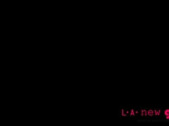 Anal, Cul, Audition, Sucer une bite, Éjaculation interne, Tir de sperme, Pov, Adolescente