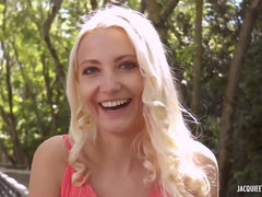 Leie, Grosser arsch, Grosser schwanz, Grosse titten, Blasen, Süss, Milf, Natürlichen titten