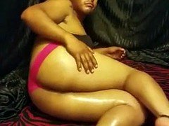 Amateur, Culo grande, Juguetes, Voyeur