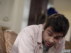 Большой член, Большие сиськи, Глубокая глотка, Фетиш, Волосатые, Секс без цензуры, Хд, Милф