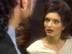 Now Tell Me What You Want ft. John Dough  Rebecca Lord: Blowjob, Babe  Hardcore Porn