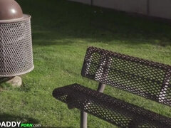 18, デカチン, フェラチオ, イマラチオ, バック, Hd, ティーン, 濡れ