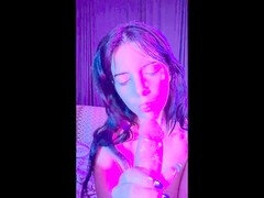 Aus dem arsch in den mund, Grosser arsch, Blasen, Frau, Grufti, Massage, Natürlich, Orgasmus