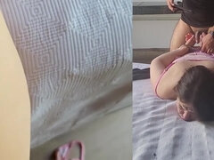 素人, アナル, 緊縛, ボンデージ, 中出し, フェティッシュ, 奴隷, ヤリマンの