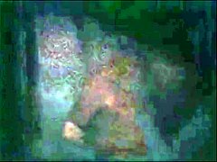 素人, 異人種間, ポリス, ヴィンテージ