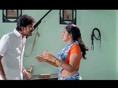 アナル, アスtoマウス, 叔母, デカ尻, 巨乳な, 熟年, 淫乱熟女, パイ刷り