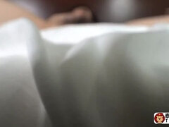 Leie, Asiatisch, Tussi, Blasen, Braunhaarige, Hd, Japanische massage, Jungendliche (18+)