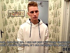 Arsch, Braunhaarige, Schwanz, Hardcore, Hd, Ehemann, Russisch, Ablutschen