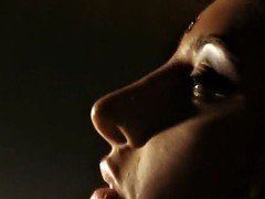 Asiático, Morena, Bailar, Erótico, Hd, Indio, Madres para coger, Sexo soft