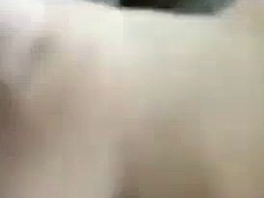 Verga grande, Negro, Compilación, Ébano, Puta