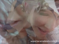 Любители, Сборник, Смазливые, Глубокая глотка, Секс без цензуры, Хд, Крошечные, Развязные