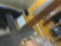 Grosse titten, Blondine, Verrückt, Masturbation, Milf, Muschi, Titten, Vintage