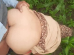 Азиатки, Из жопы в рот, Волосатые, Хд, Индианки, На природе, На публике, Глотающие
