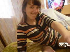 18 jahre, Leie, Blasen, Sperma im mund, Spermaladung, Selbstgemacht, Höschen, Ablutschen