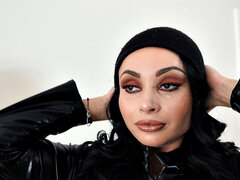 Sucer une bite, Attrapée, En levrette, Léchez, Lingerie, Seins naturels, Punition, Chatte