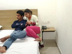 Grosser schwanz, Schmuddelige sprache, Erstes mal, Selbstgemacht, Indisch, Massage, Rau, Jungfrau