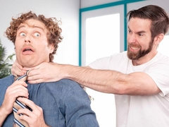 Kont, Pijpbeurt, Hondjeshouding, Handbeurt, Likken, Kut duiken, Tieten likken, Vrouw