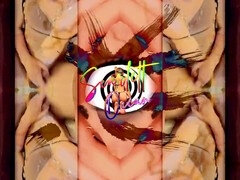 Cul, Grosse bite, Blonde, Travestis, Fait maison, Pov, Transsexuelle, Solo