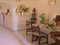 美女, 結婚式