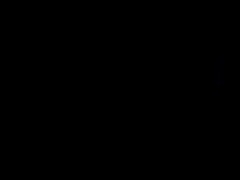 素人, 緊縛, フェティッシュ, 一人