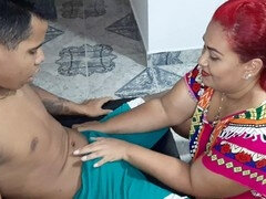 Casero, Maduro, Madres para coger, Mamá, Orgía, Fiesta, Pelirrojo, Adolescente