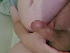 Amateur, Tir de sperme, Européenne, Hd, Hongroise, Lingerie, Masturbation, Solo