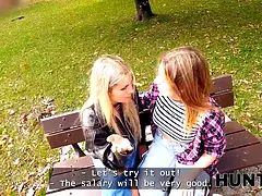 バイセクシャル, 浮気する, 彼女, Hd, 自然山雀, ハメ撮り, 現実, ロシア人