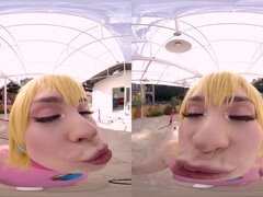 Большой член, Крошечные, Реалити, Молоденькие