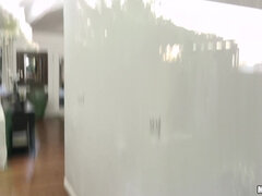 Большие сиськи, Блондинки, Минет, Секс без цензуры, Домохозяйки, Порнозвезда, От первого лица, Сиськи