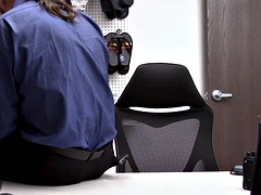 デカチン, フェラチオ, イく瞬間, カワイイ, 手コキする, ハードコア, 熟年, 淫乱熟女